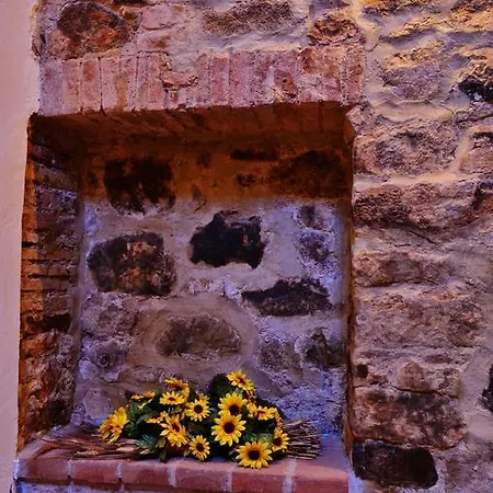 Affittacamere La Torre