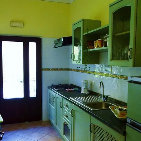Affittacamere La Torre Guest house Montalcino